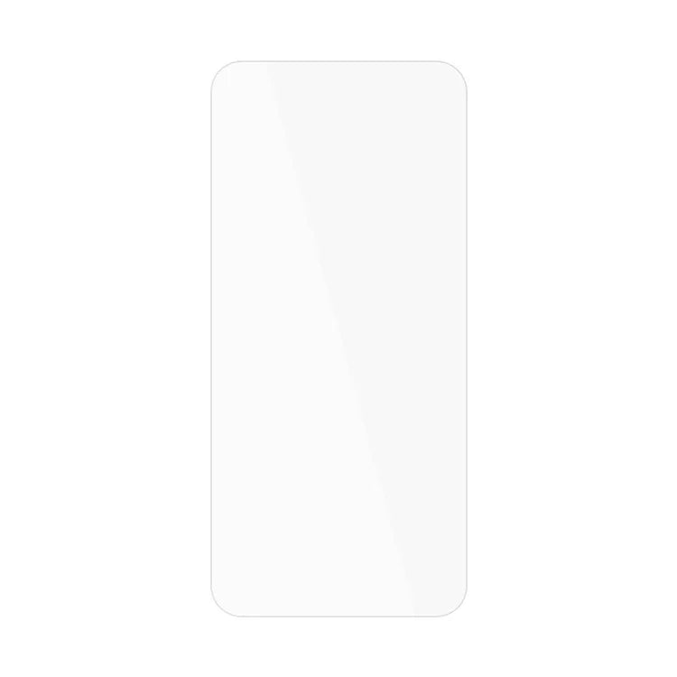 For Xiaomi Poco X6 Neo 5G Screen Protector 0.3mm Ultra-Thin Tempered Glass Film