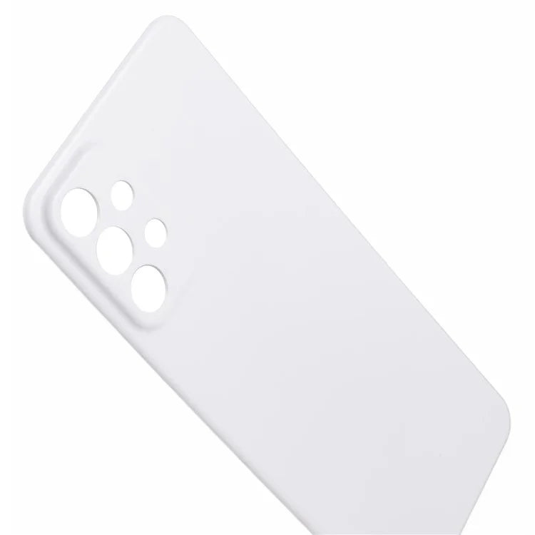 For Samsung Galaxy A23 5G (Global Version) A236 OEM Back Battery Housing Cover Replacement Part