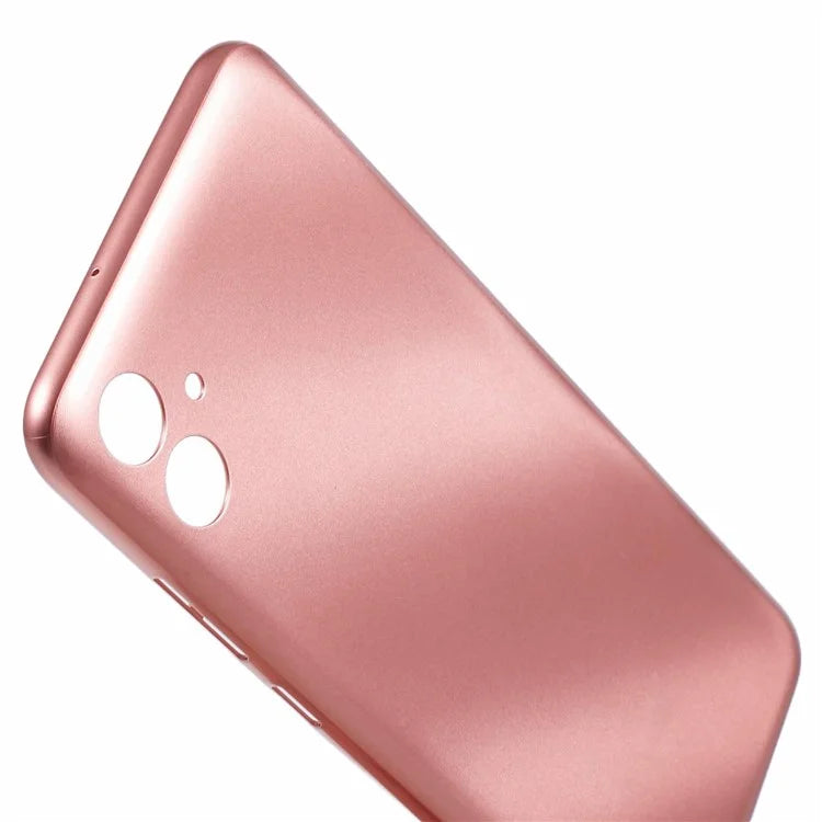 For Samsung Galaxy A04e 4G A042 Replacement Part OEM Back Battery Housing Cover