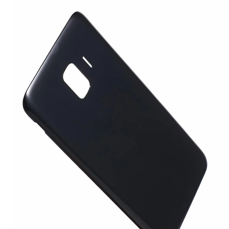 For Samsung Galaxy J2 Core J260 OEM Back Battery Housing Cover Replacement Part