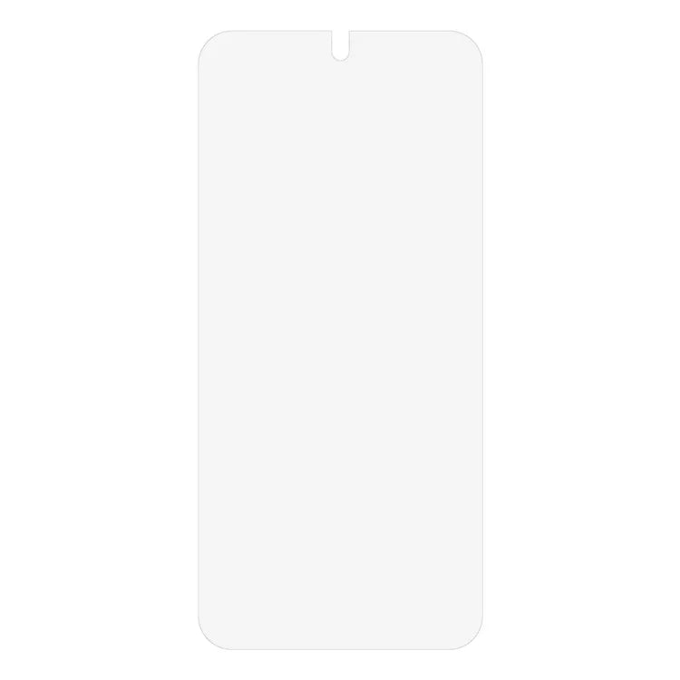 For Xiaomi 14 Ultra HD Clear Film Touch Sensitive PET Screen Protector