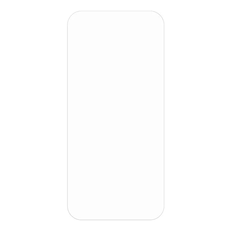 50PCS For Huawei Pura 70 Screen Protector Clear Scratch-proof Tempered Glass Screen Film