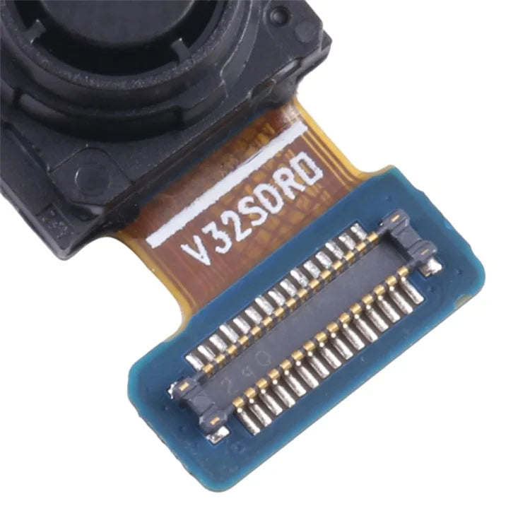For Samsung Galaxy A53 5G A536 OEM Front Facing Camera Module Replace Part (without Logo)