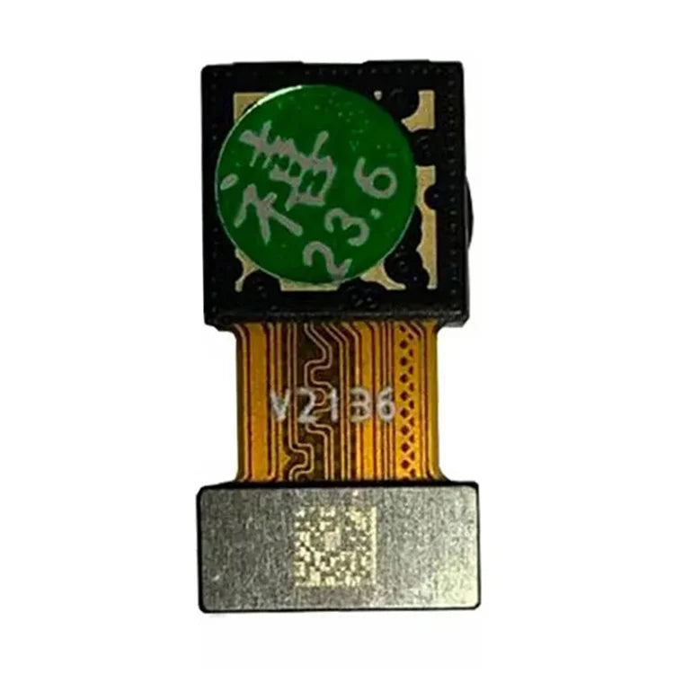 For Xiaomi Redmi 12C 4G OEM Front Facing Camera Module Repair Part (without Logo)