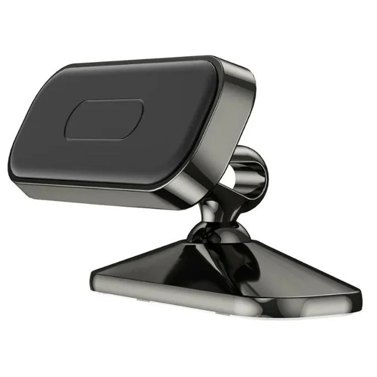 JMARY MH-70 Magnetic Car Dashboard Phone Holder Rotatable Cellphone Bracket