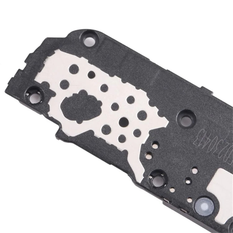 For Honor X50i 5G OEM Buzzer Ringer Loudspeaker Module Replacement Part (without Logo)