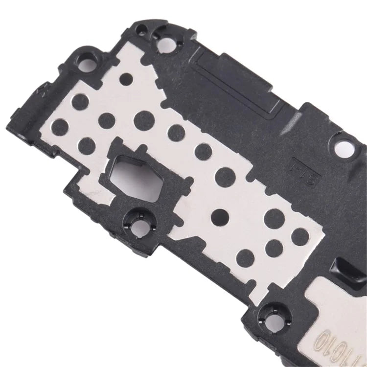 For Honor X40 GT 5G OEM Buzzer Ringer Loudspeaker Module Replacement Part (without Logo)