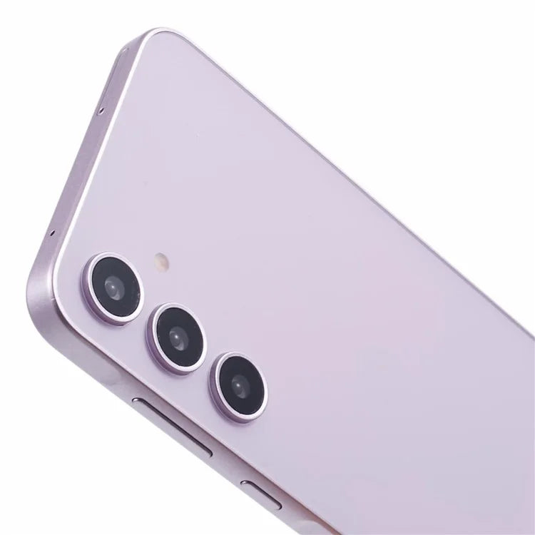 For Samsung Galaxy A35 5G Color Screen Dummy Phone Shooting Counter Display Toys (Without Logo)