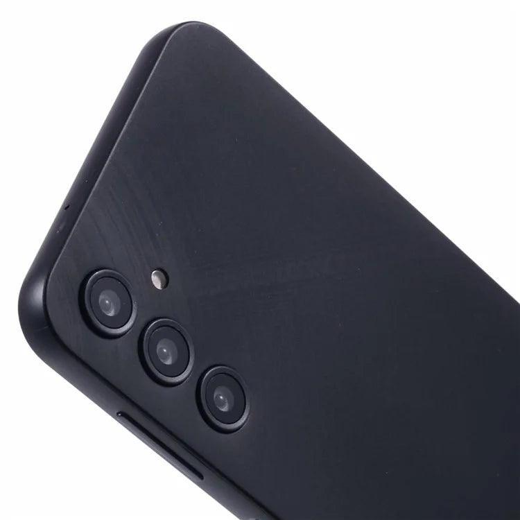 For Samsung Galaxy A14 5G Black Screen Fake Phone Model Not Real Smartphone Display (Without Logo)