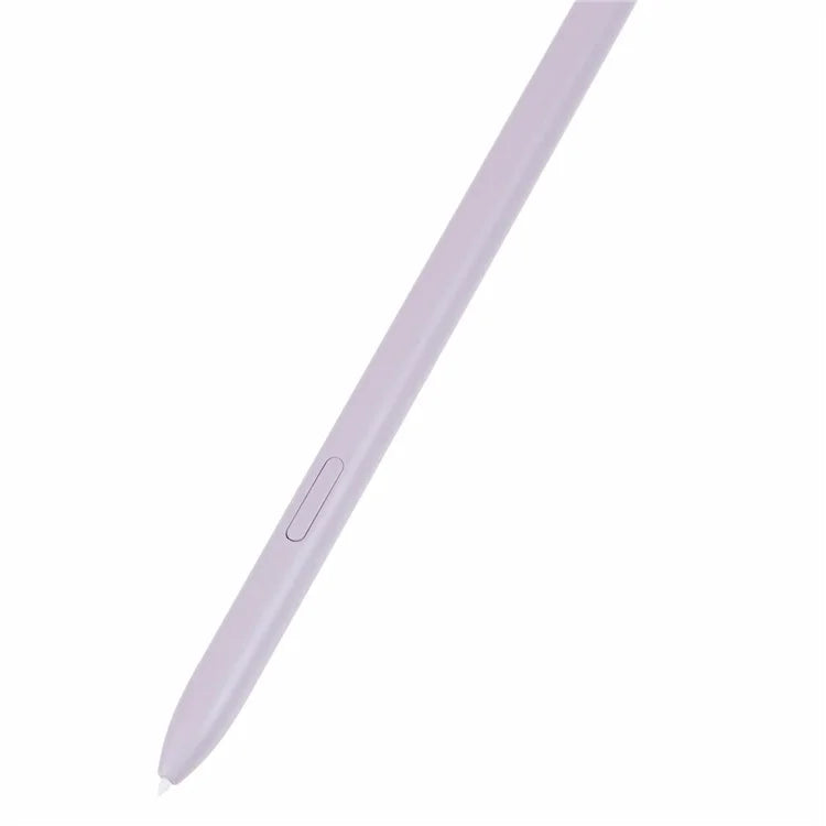 For Samsung Galaxy Tab S9 FE X510 X516 / S9 FE+ X610 X616 OEM Touch Screen Capacitive Pen Stylus Pen (without Bluetooth Function)