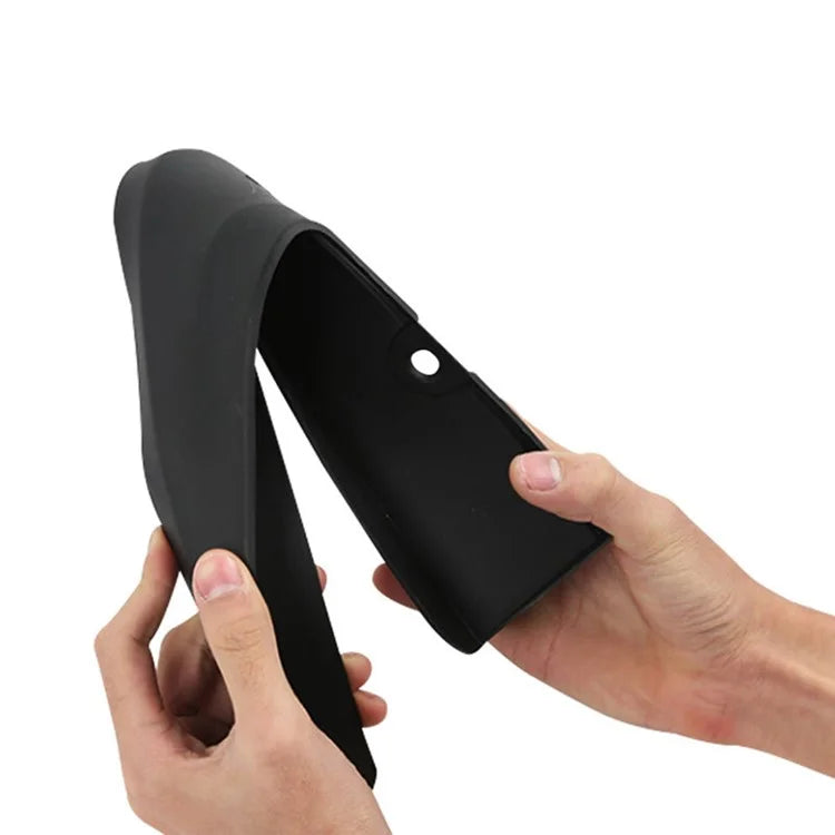 4Pcs Soft PC Mudflaps Mud Fender for Toyota RAV4 2019-2022 Front / Rear Car Mudguard Set Auto Replacement Parts