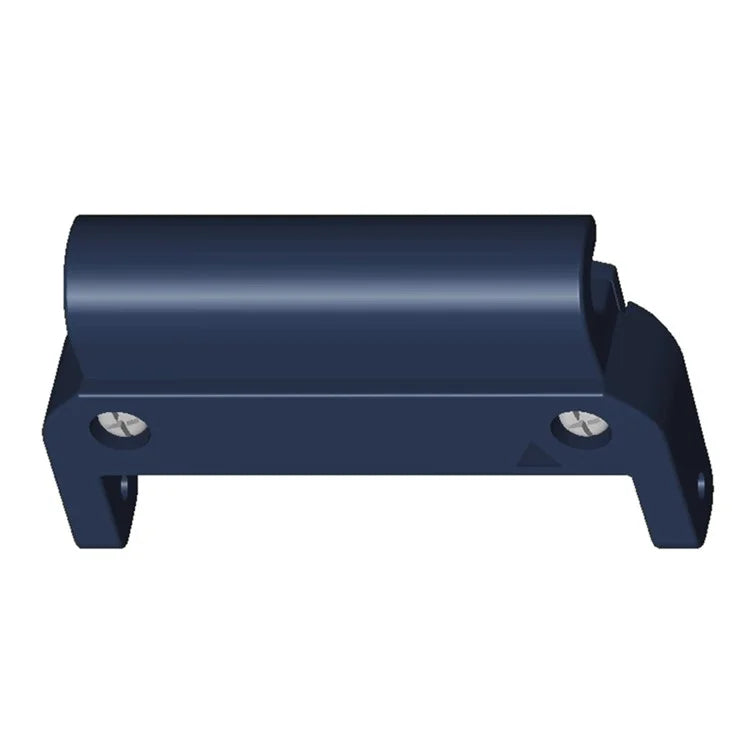 1 Pair For Garmin Fenix 7X Watch Strap Connector 26mm Quick Release PC Adapter