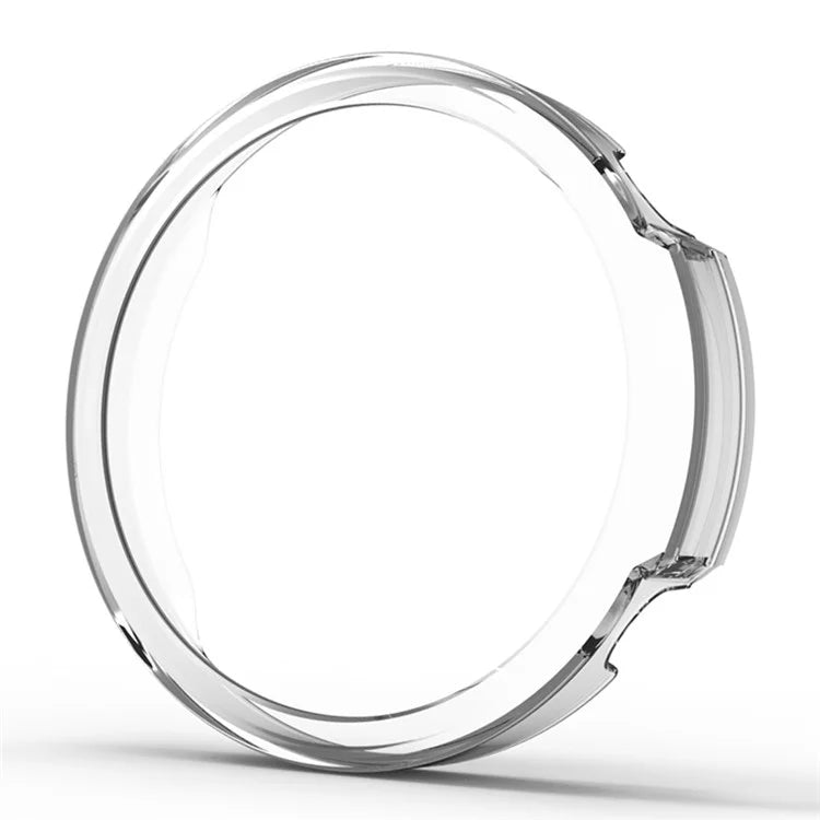 For Mibro A1 Watch Frame PC Anti-scratch Protective Cover