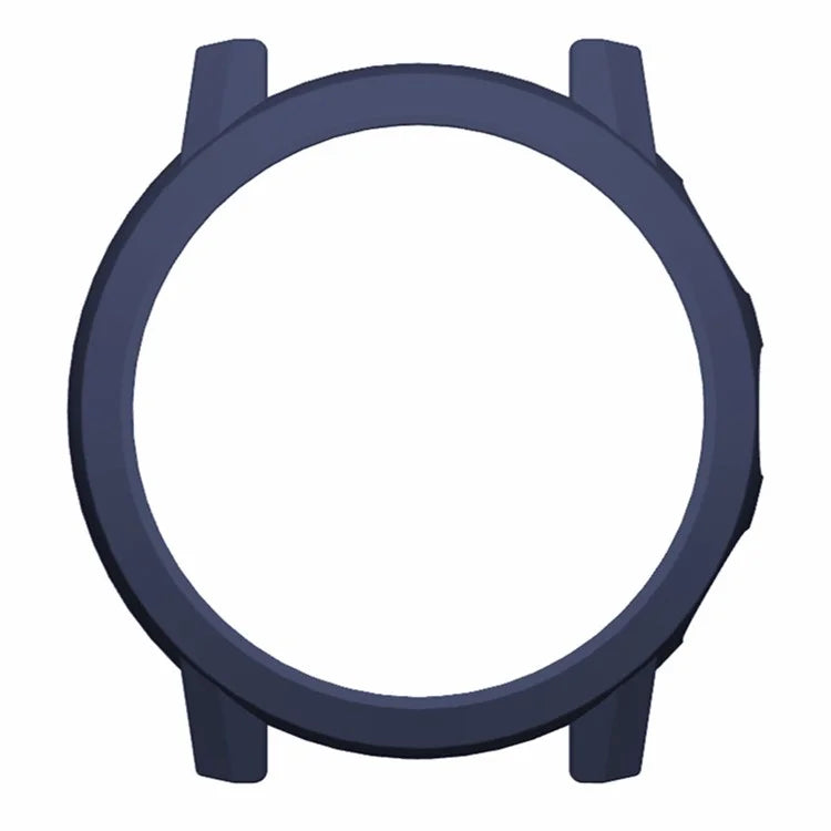 For Coros Apex 2 Watch Frame Hard PC Shockproof Protective Cover