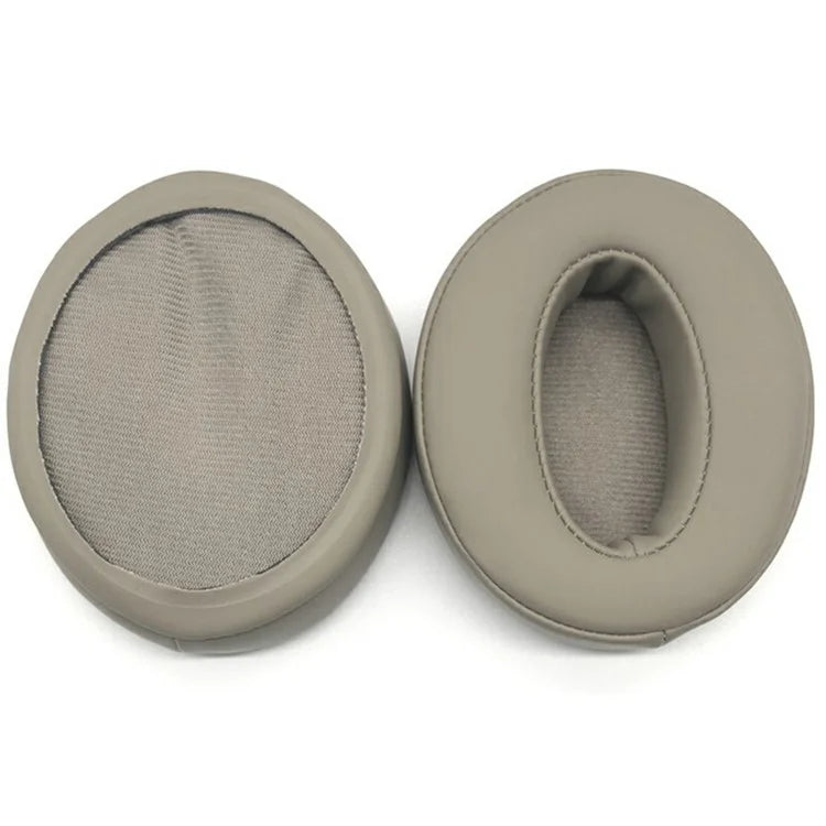 1Pair For Sennheiser HD 4.50 BTNC / 4.40 / 4.30 / 350 / 400S / 458BT Headphone Replacement Ear Pads