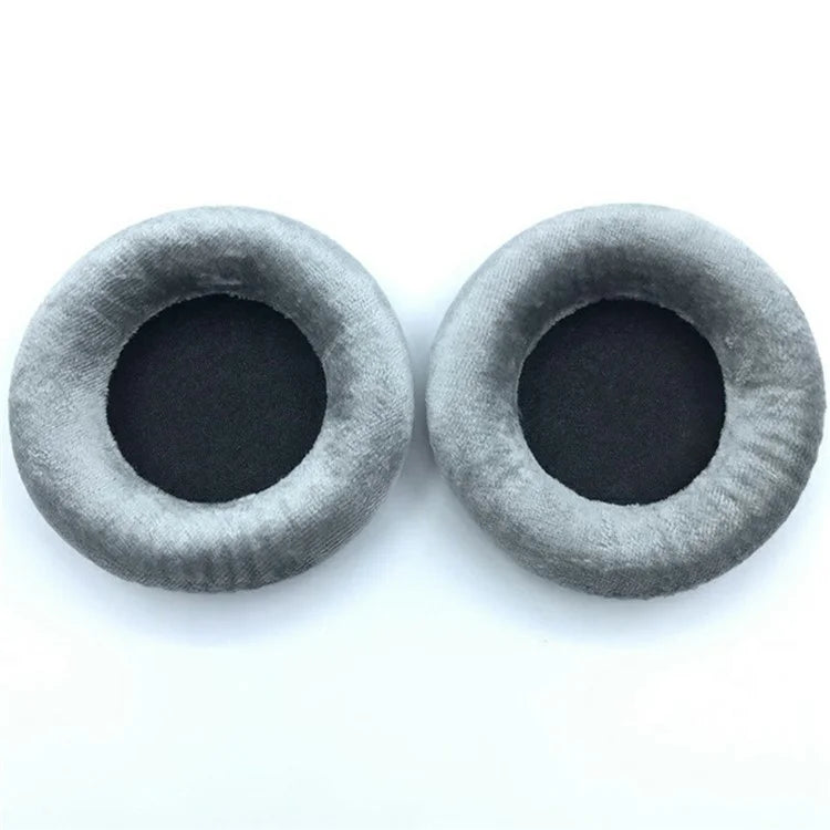 1Pair For Beyerdynamic T5p / T1 / DT 440 / DT 990 / DT 880 / DT 770 PRO Headset Replacement Ear Pad