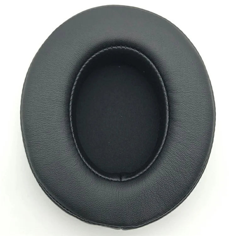 1Pair For Philips SHP9500 / SHP9600 Replacement Earpads Headphone Cushions Ear Pad, Black