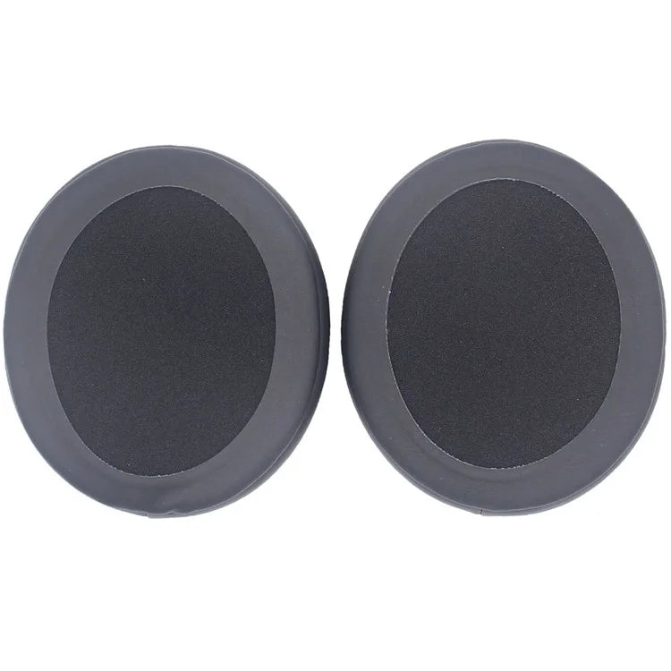 JZF-417 1 Pair For Razer Kraken V3 Pro Gaming Headset Earpads Cooling Gel Replacement Earmuffs