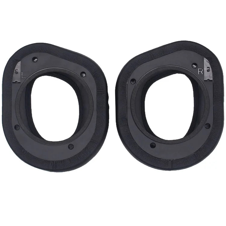JZF-402 1 Pair Earpads for Turtle Beach Stealth 700 Gen2 Wireless Gaming Headset Cooling Gel Earmuffs