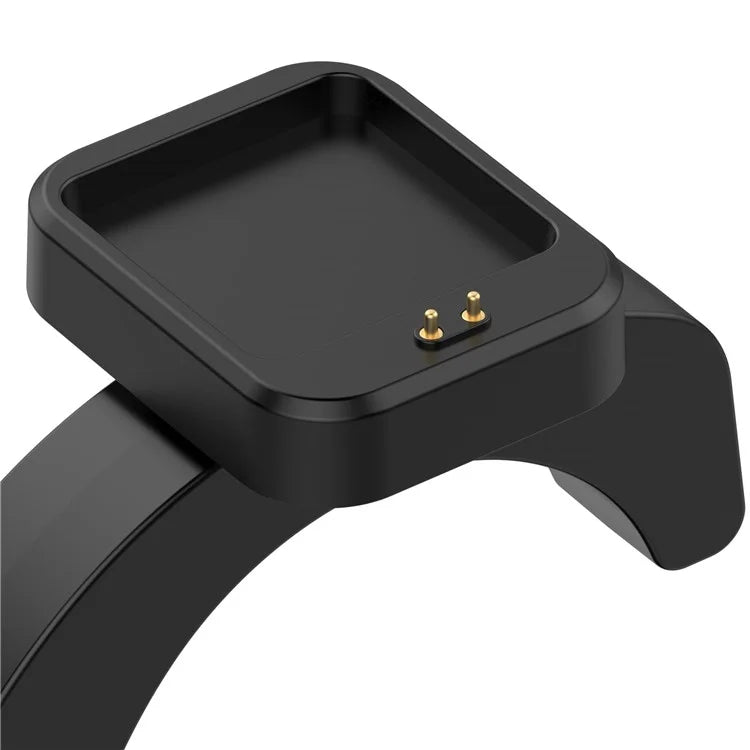For Xiaomi Redmi Watch 5 Active / Redmi Watch 5 Lite / Smart Band 9 / Smart Band 8 Pro / Redmi Watch 4 Charging Dock Watch Charger