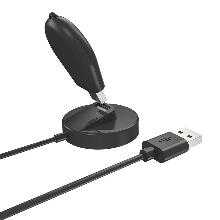 For Huawei Watch GT Watch 4 Pro Watch Ultimate Wireless Charger USB Charging Dock Station