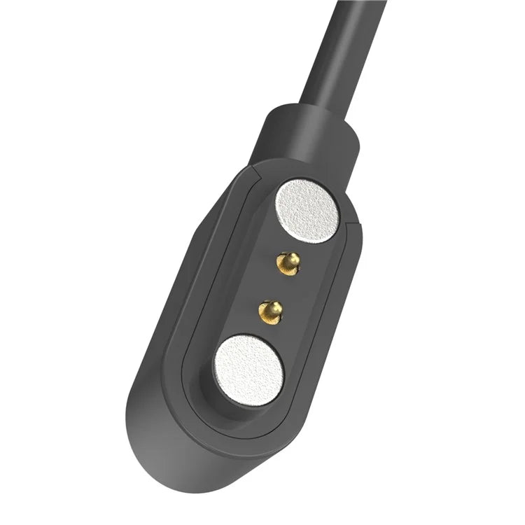 Magnetic USB Charging Cable for Mibro Watch A2 100cm Smart Watch Charger