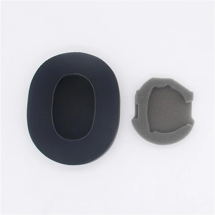 JZF-430 1 Pair For Sony WH-1000XM5 Earpads Gel Cushion