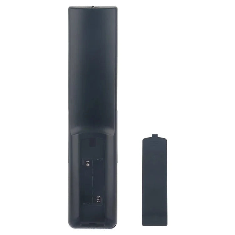 CT-8521 TV Remote Control for TOSHIBA Replacement Television Remote Control