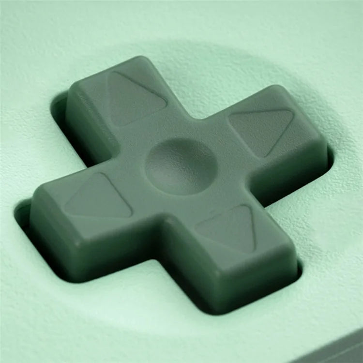 8BITDO Ultimate C 2.4G Wireless Controller Compatible with Windows, Android, and Steam Deck with 2.4G Adapter