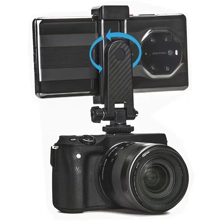 YUNTENG VCT-6688 Camera Phone Holder Live Streaming Extendable Tripod Bluetooth Selfie Stick