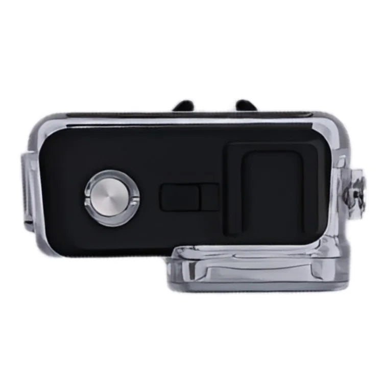 60 Meter Dive Case for Insta360 ACE Pro Protective Cover Waterproof Housing