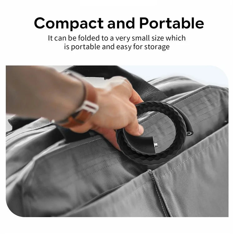 AMAGISN Camera Flexible Mount Stand Pole Bracket for Live Streaming Vlogging