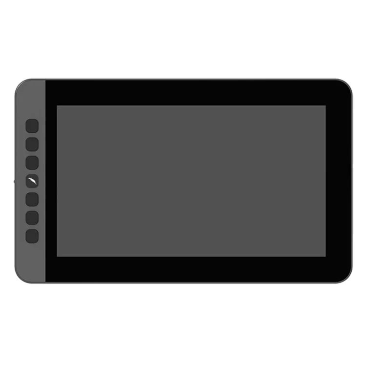 ACEPEN 11.6-Inch Screen Graphics Drawing Board 8192 Pressure Sensitive Writing Pad