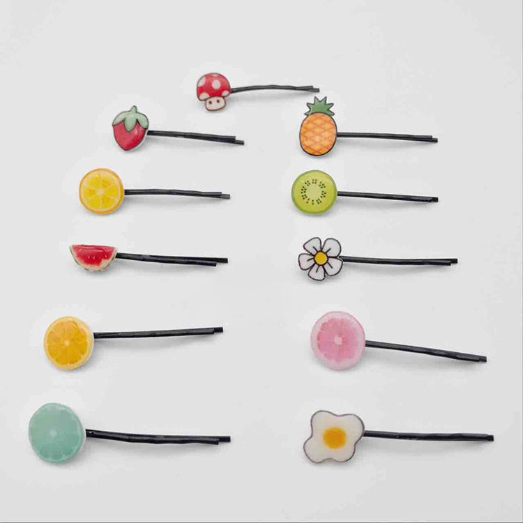 ELECTROPRIME Print Heat Shrink Film DIY Epoxy Print Paper Rubber Stamp Material Print Paper(Transparent)