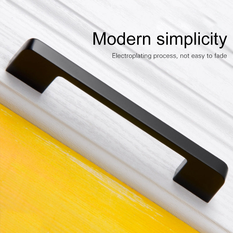 ELECTROPRIME For iPhone 15 Heart Pattern Skin Feel Leather Phone Case(Purple)