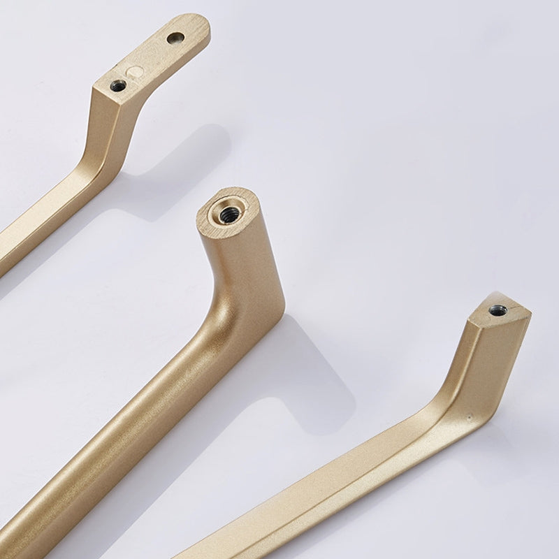 ELECTROPRIME For iPhone 15 Precise Hole Glossy PC Phone Case(Magazines)