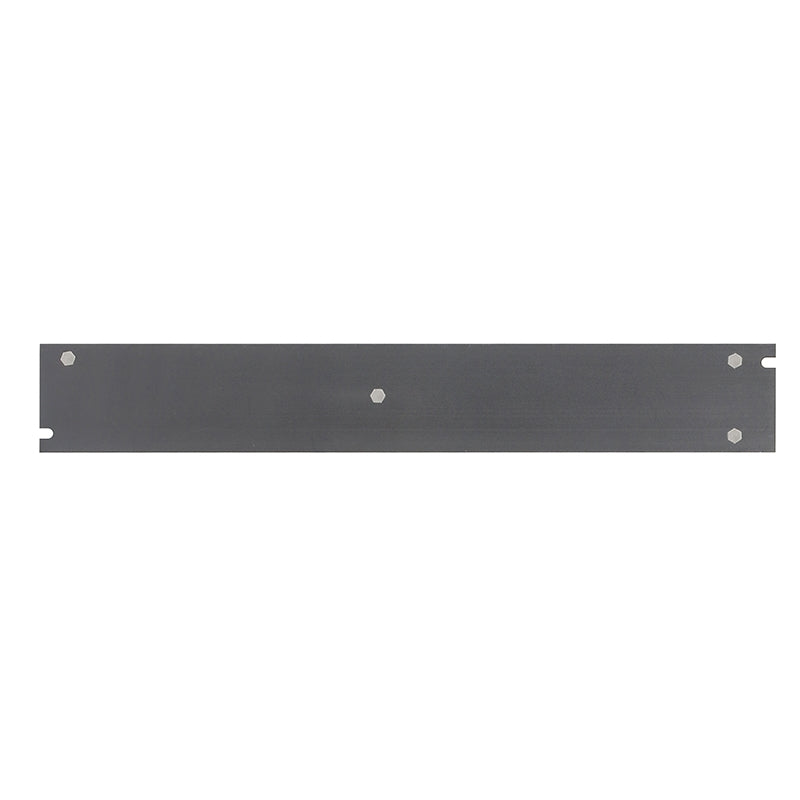 ELECTROPRIME For iPhone 15 ESEBLE Retro Frosted RFID Flip Leather Phone Case(Black)