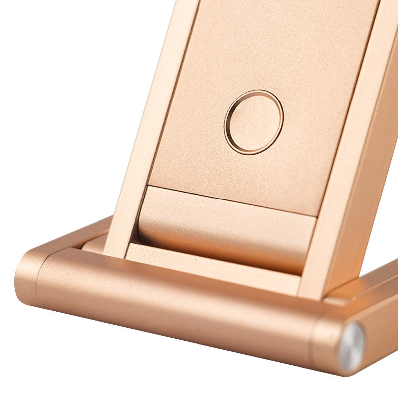 ELECTROPRIME For iPhone 15 MagSafe Magnetic PC + TPU Phone Case with Lanyard(Blueberry Houndstooth)