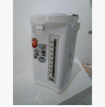 ELECTROPRIME Hot Drinking Water Dispenser Vertical Mini Desktop Water Dispenser