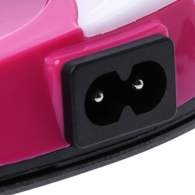 ELECTROPRIME Portable Mini Household DIY Electric Irons
