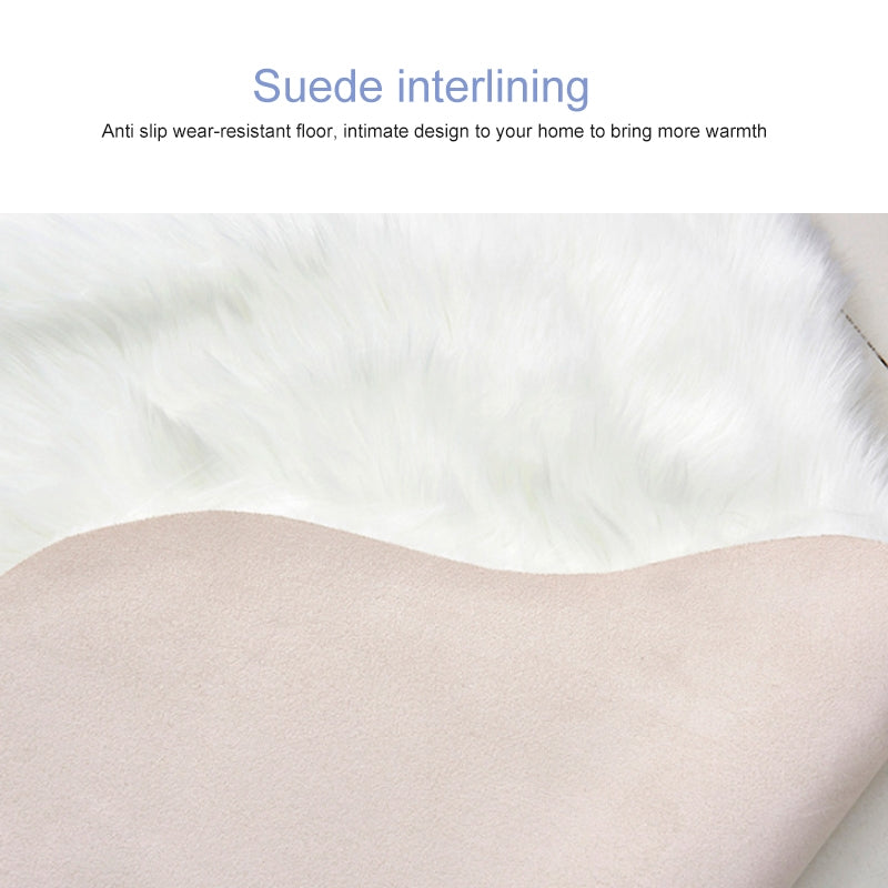 ELECTROPRIME For iPhone 15 Embossed Sunflower Leather Phone Case(Green)