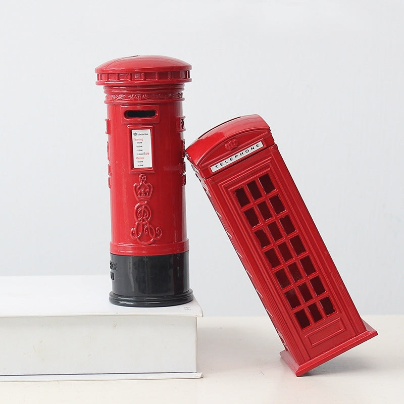 ELECTROPRIME For iPhone 15 Electroplated Symphony Phone Case(Green Grass Flower)