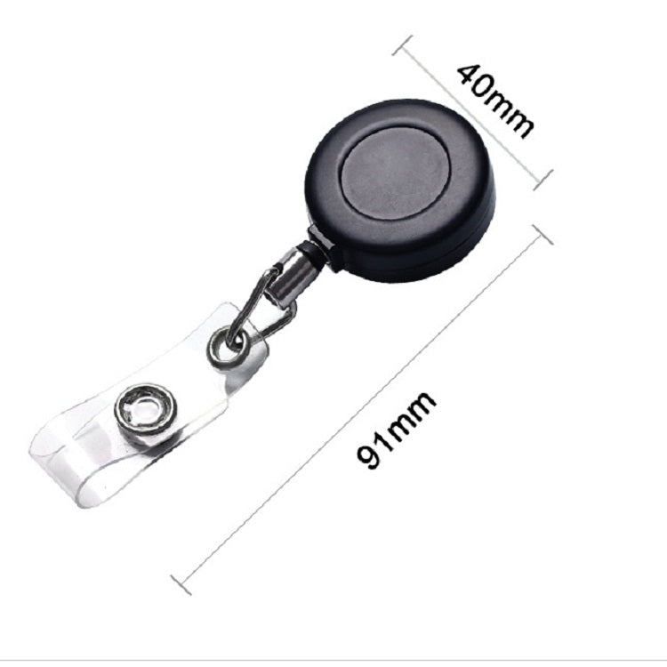 ELECTROPRIME For iPhone 15 Double Layer Color Silver Series Animal Oil Painting Phone Case(Weightlifting Dog)