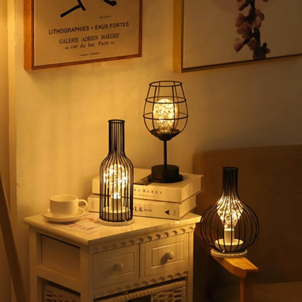 ELECTROPRIME For iPhone 15 Cute Animal Pattern Series PC + TPU Phone Case(Fat Cat)