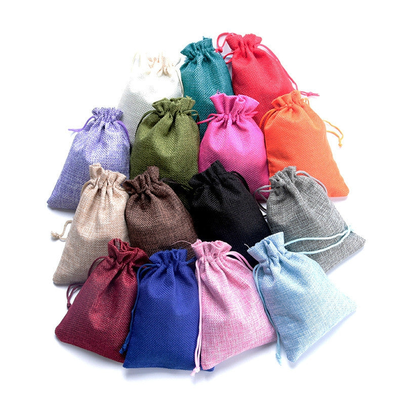 ELECTROPRIME For iPhone 15 Wave Texture MagSafe Magnetic Liquid Silicone Phone Case(Black)