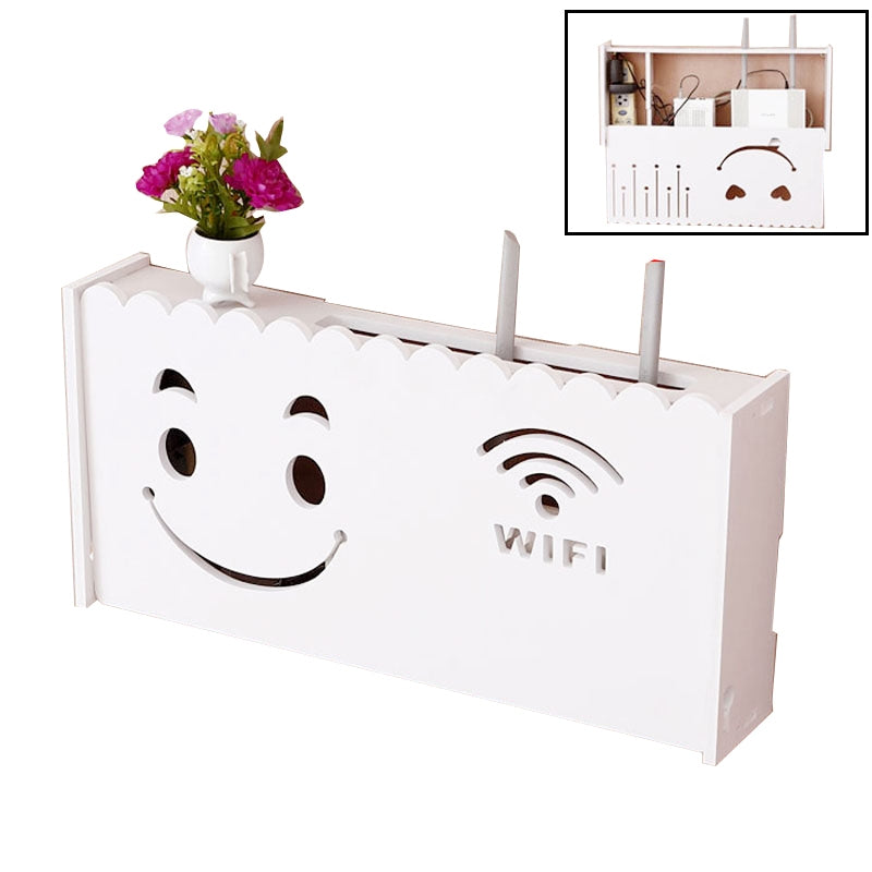 ELECTROPRIME All Copper Brushed Anti-Odor Floor Drain Gravity Copper Core Bathroom Floor Drain, Specification: 8x30cm Long Medium Drain