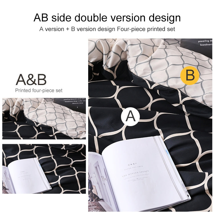 ELECTROPRIME 823 Household Intelligent Temperature Display Large-Capacity Insulation Pot(White)