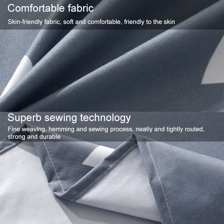 ELECTROPRIME For iPhone 15 MagSafe Magnetic Frameless Holder Phone Case(Black)