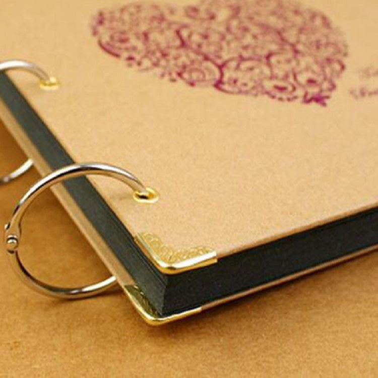 ELECTROPRIME Epoxy Waterproof Rope Light, Length: 5m, White Light 5050 SMD LED, 30 LED/m