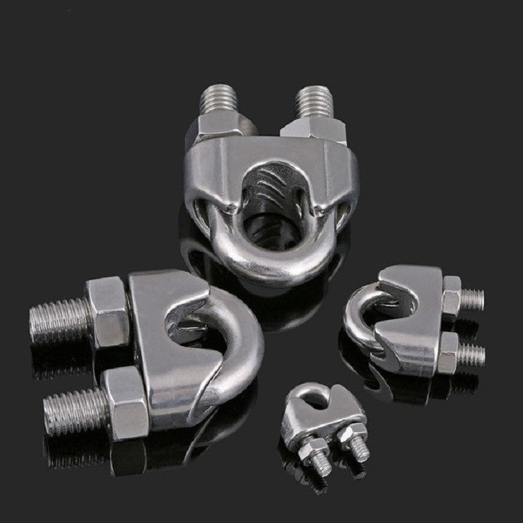 ELECTROPRIME All Copper Brushed Anti-Odor Floor Drain Gravity Copper Core Bathroom Floor Drain, Specification: Round Straight Strip Single Use